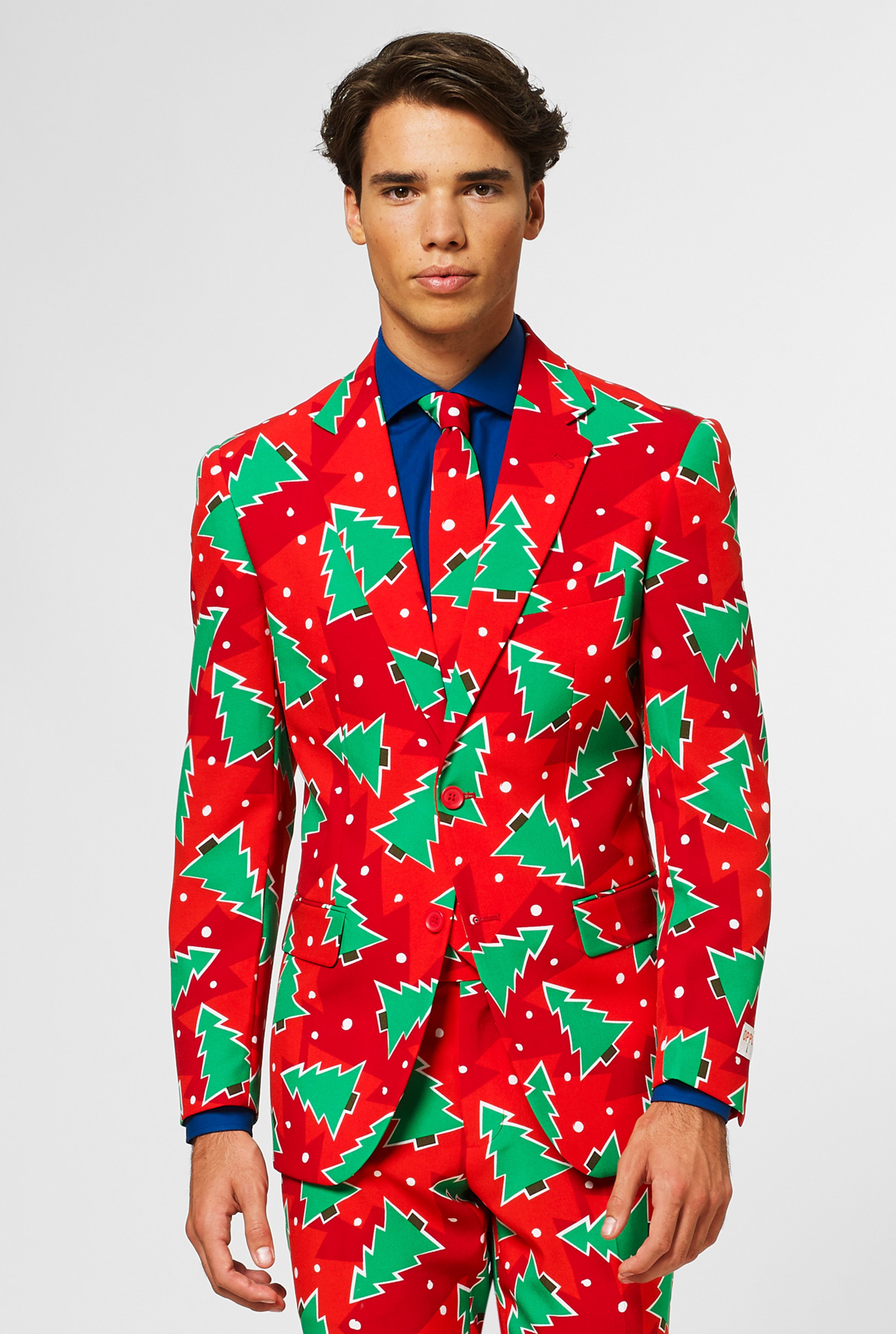 Compra Traje De Los Hombres Rojos Del Vino Para La Fiesta De La Noche De La  Noche Velvet Personalizado Blazer Satin Shawl Sapa Chaqueta Clásica Slim  Fit Formal 2 Pieza1 Barato 