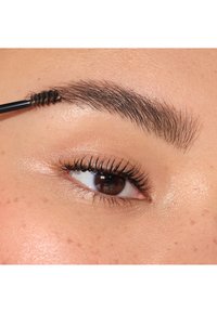 Imagen en miniatura 3