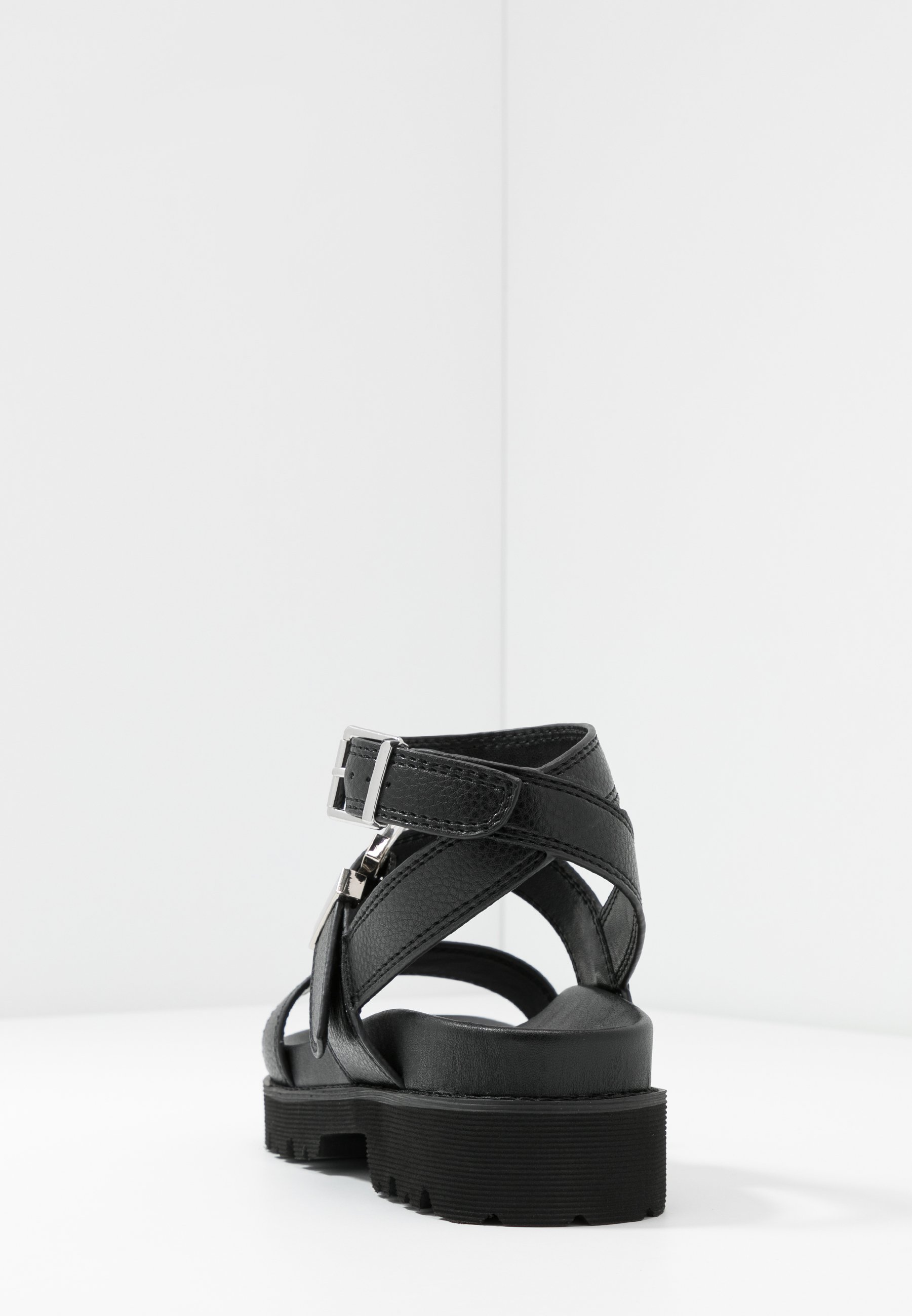 buffalo sandals uk