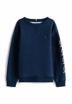 - Bluza