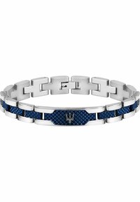 Maserati - Bracelet - blauw Thumbnail Image 1