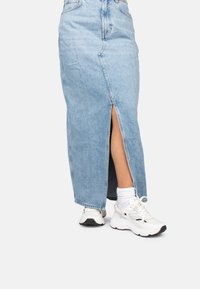 Haboob LOULOU  - Zapatillas - white with combination