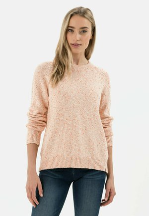 Was es vorm Kauf die Camel cardigan zu beachten gibt!