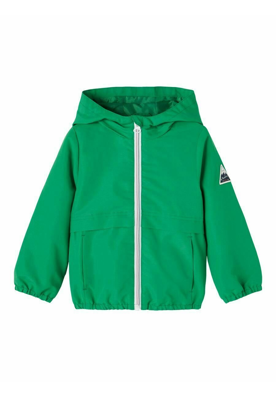 Name it MARILO - Light jacket - amazon 