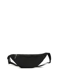 LALIA - Taška cez plece - 002