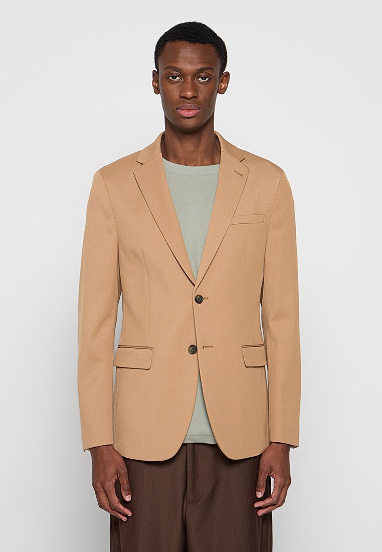 Ted Baker Blazer beige Ted Baker Blazer beige