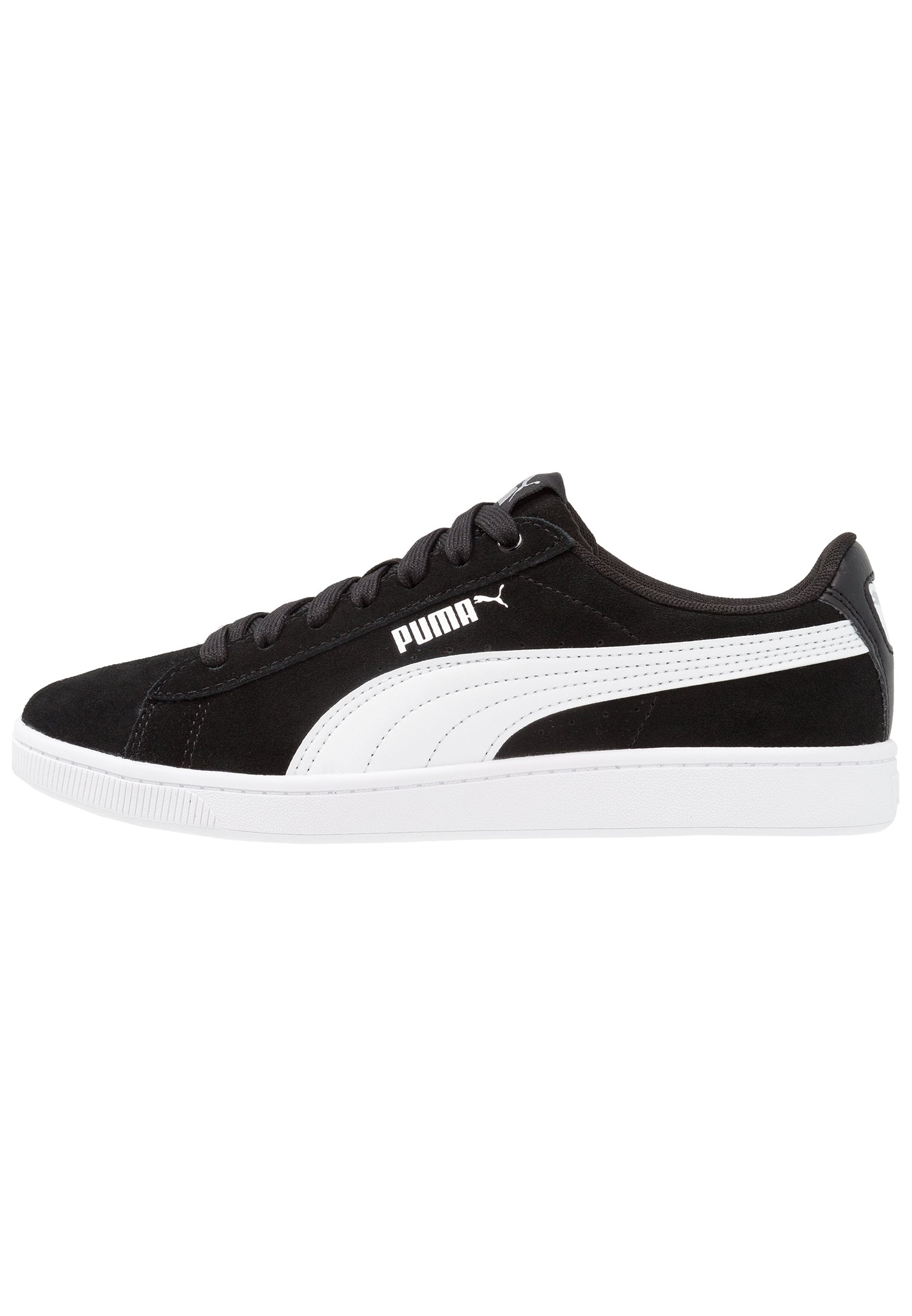 zalando puma vikky