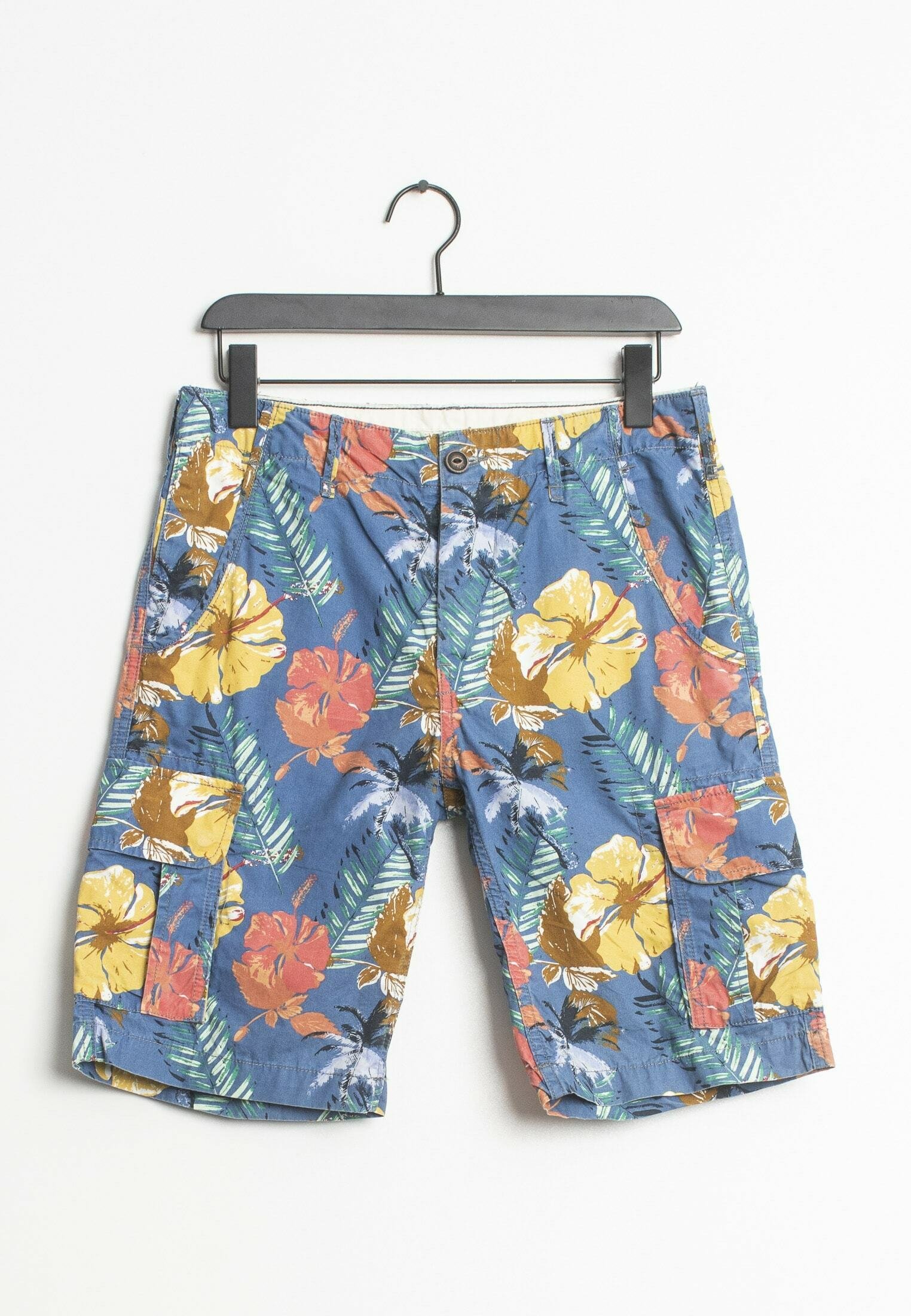 Jack \u0026 Jones Shorts - multi coloured 