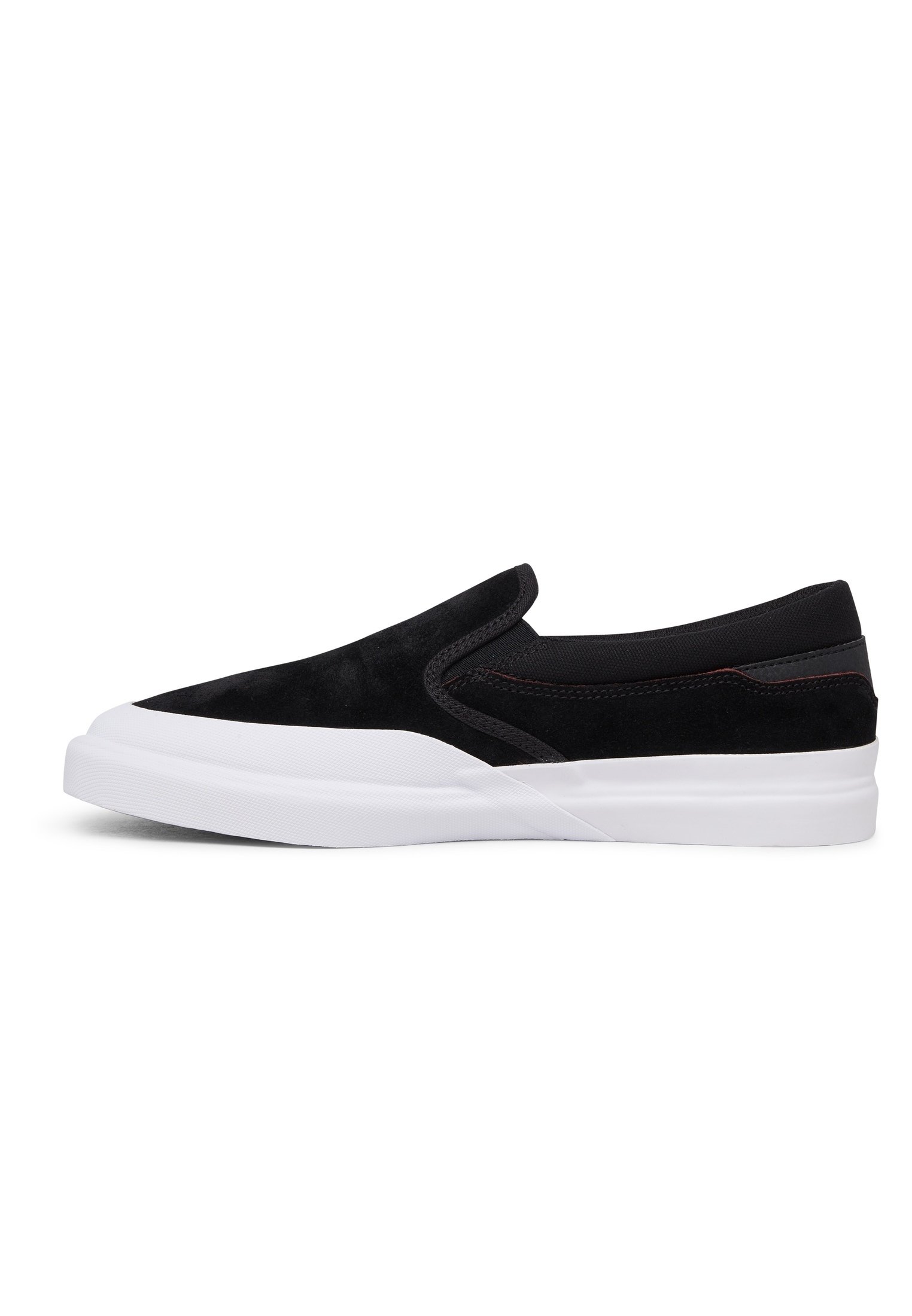 dc shoes infinite s