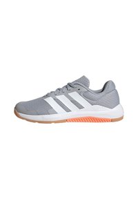 Ikke valgt, halo silver-colored cloud white   beam orange