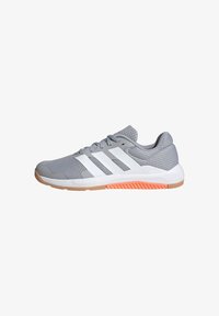 Ikke valgt, halo silver-colored cloud white beam orange