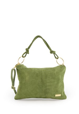 BAG - Sac à main - green