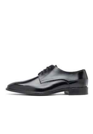 RYŁKO - Eleganckie buty