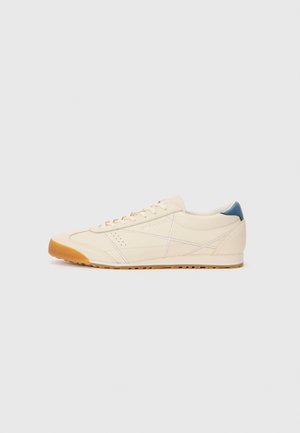 MESTRE - Trainers - off white