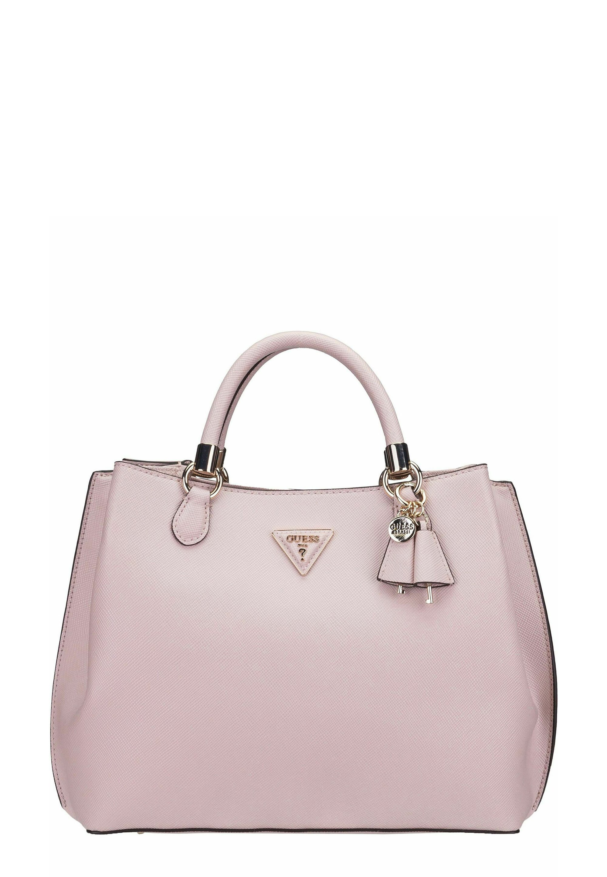 Zalando Privé Zalando Borse Guess Scontate Guess Borsa A Mano