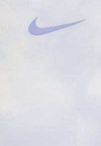 Nike Performance T-shirt till träning - light blue