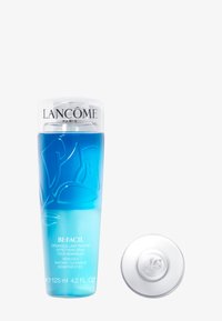 LANCÔME - BI FACIL YEUX - Soin des yeux - not defined Image miniature 1