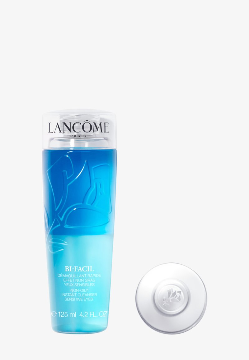 LANCÔME - BI FACIL YEUX - Soin des yeux - not defined, Agrandir