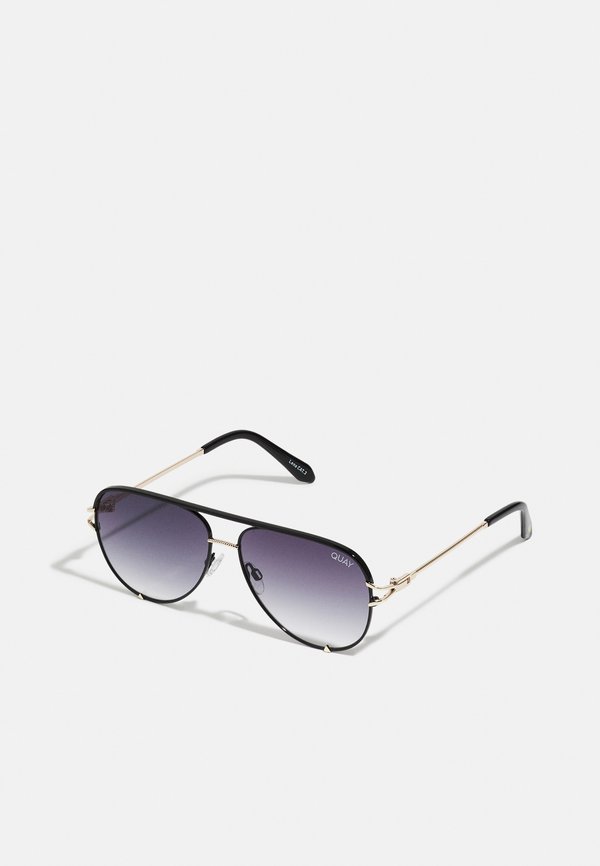 HIGH KEY TWIST - Sunglasses