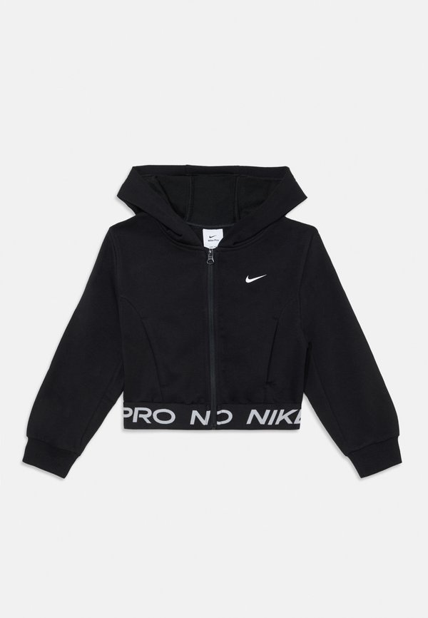 PRO UNISEX - Kapuzenpullover