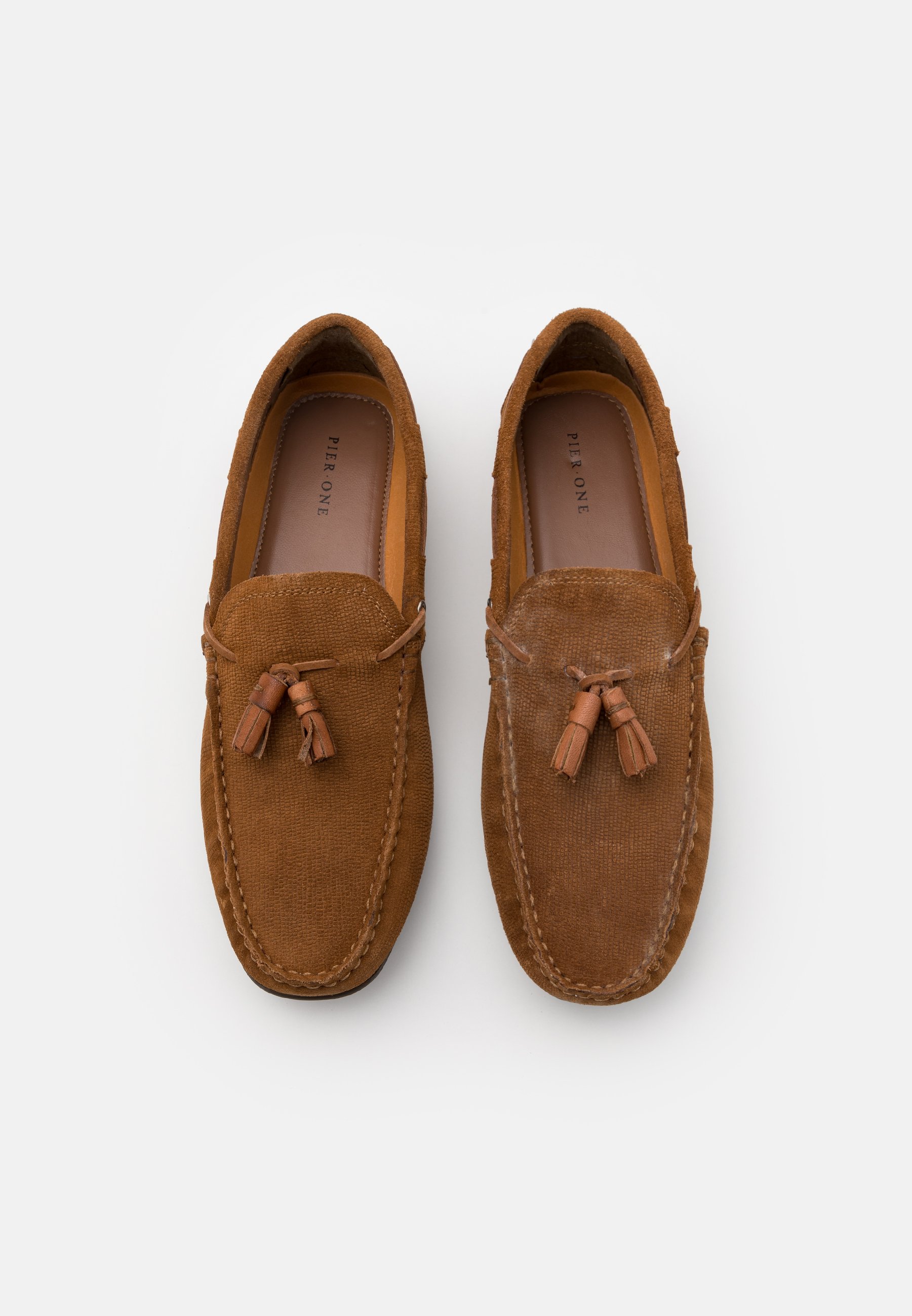 zalando moccasins