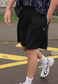 Thumbnail Image 2
