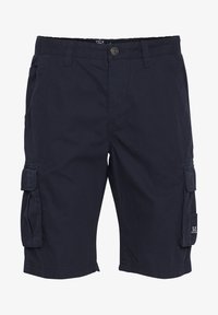 Wybrany, navy blazer