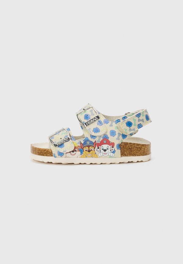 PAW PATROL - Sandals