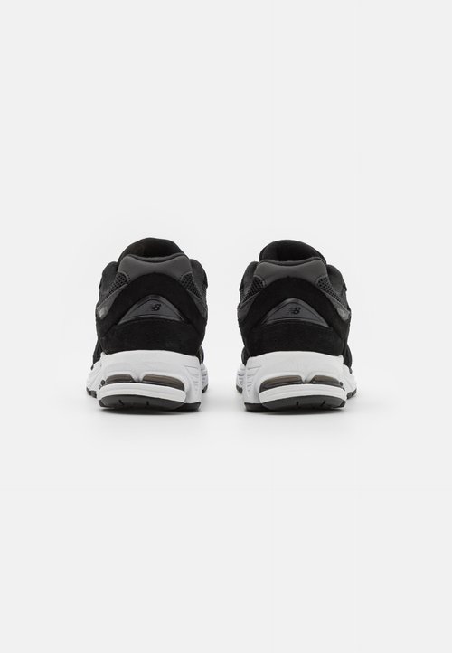 New Balance Sneaker '2002' — foto 3