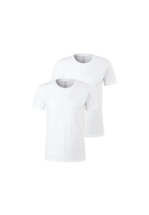 2 PACK - T-shirt basic