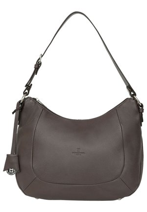 Hexagona CONFORT  - Handtas - taupe