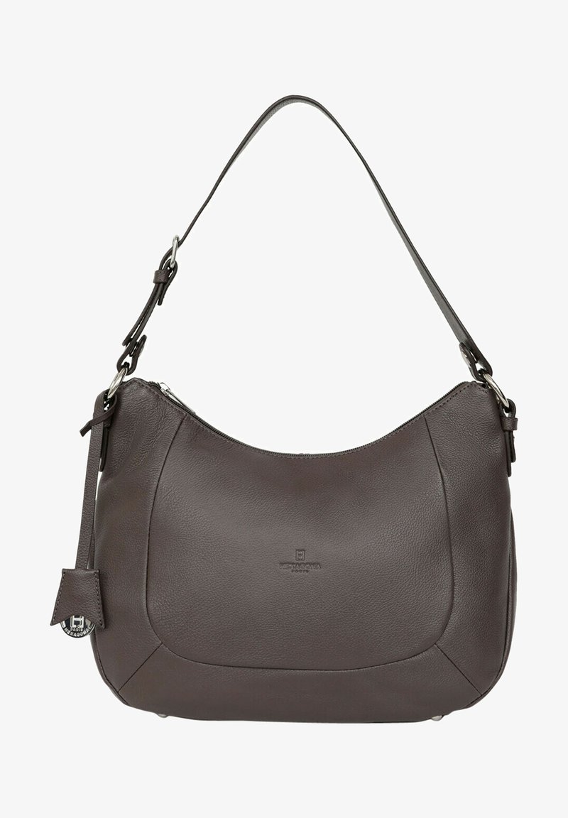Hexagona CONFORT - Borsa a mano - taupe