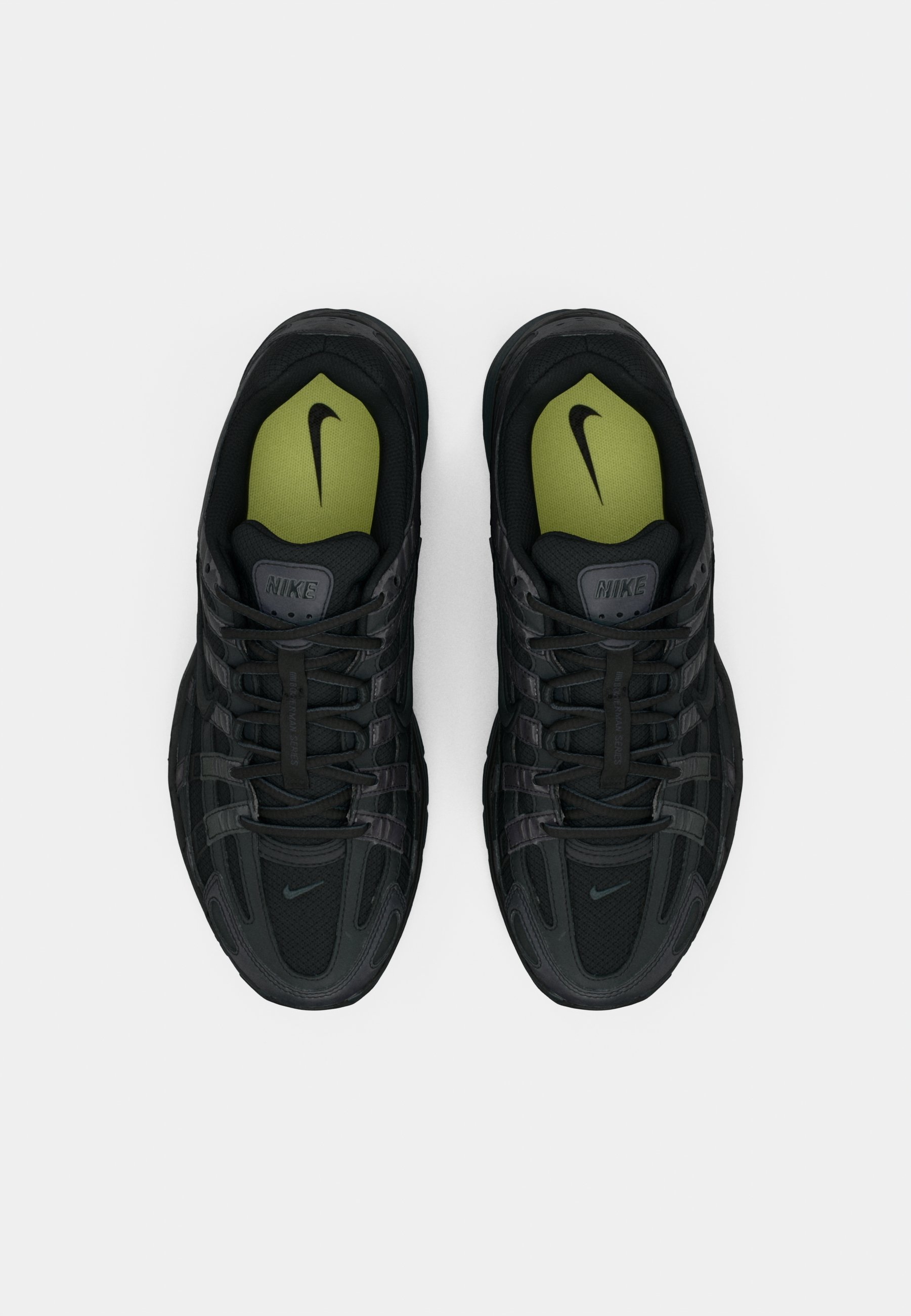 nike sportswear outdoorjacke multicolor