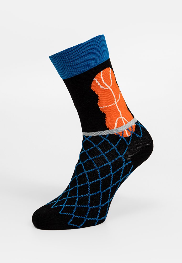Calcetines