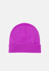 Repeat HAT - Gorro - violet