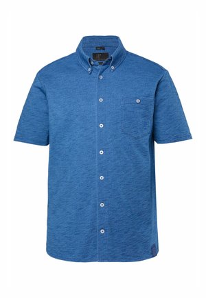 JP1880, Hemd - light blue