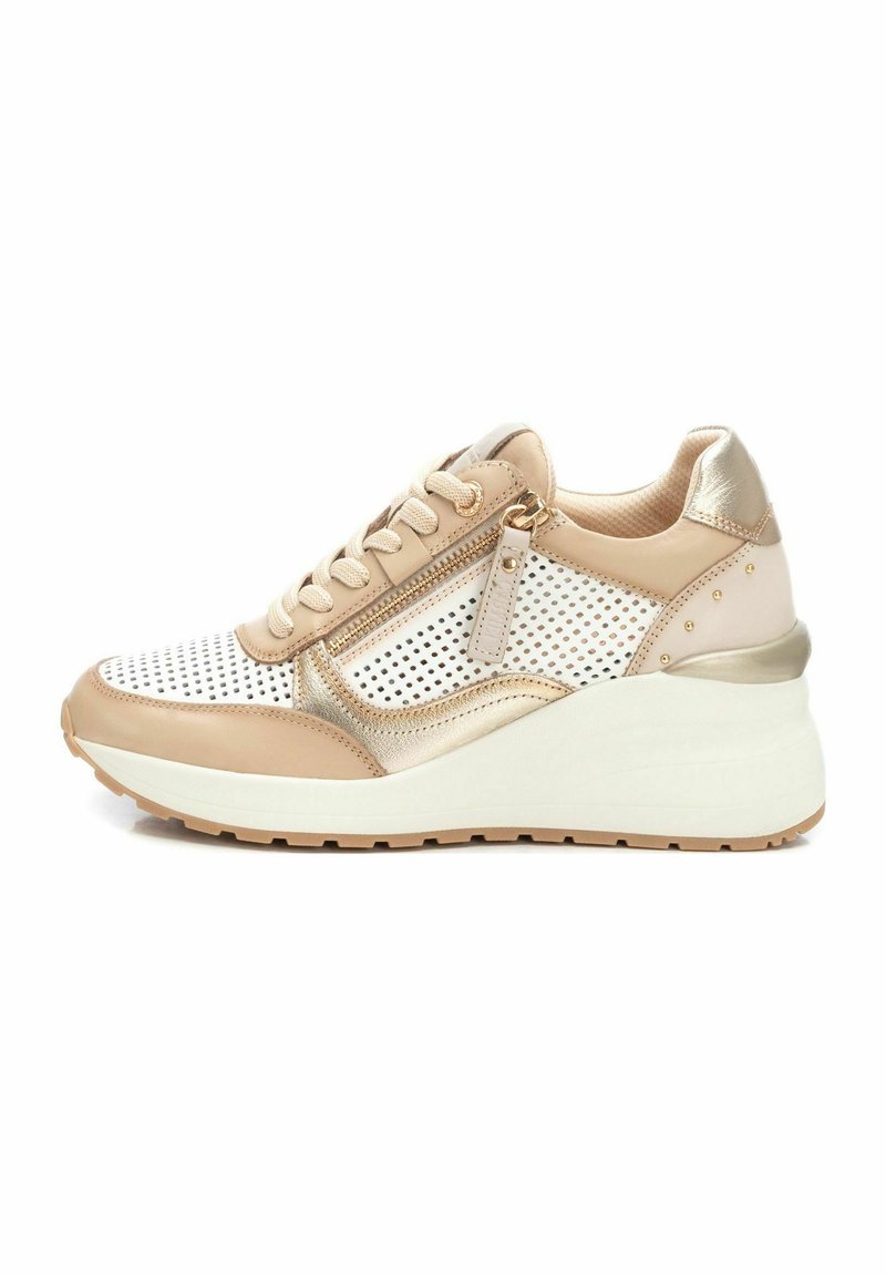 Zapatillas