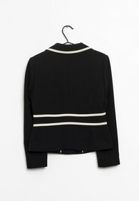 Marks & Spencer Blazer - black