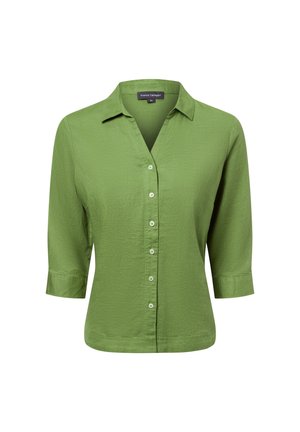 Camicia - erbse