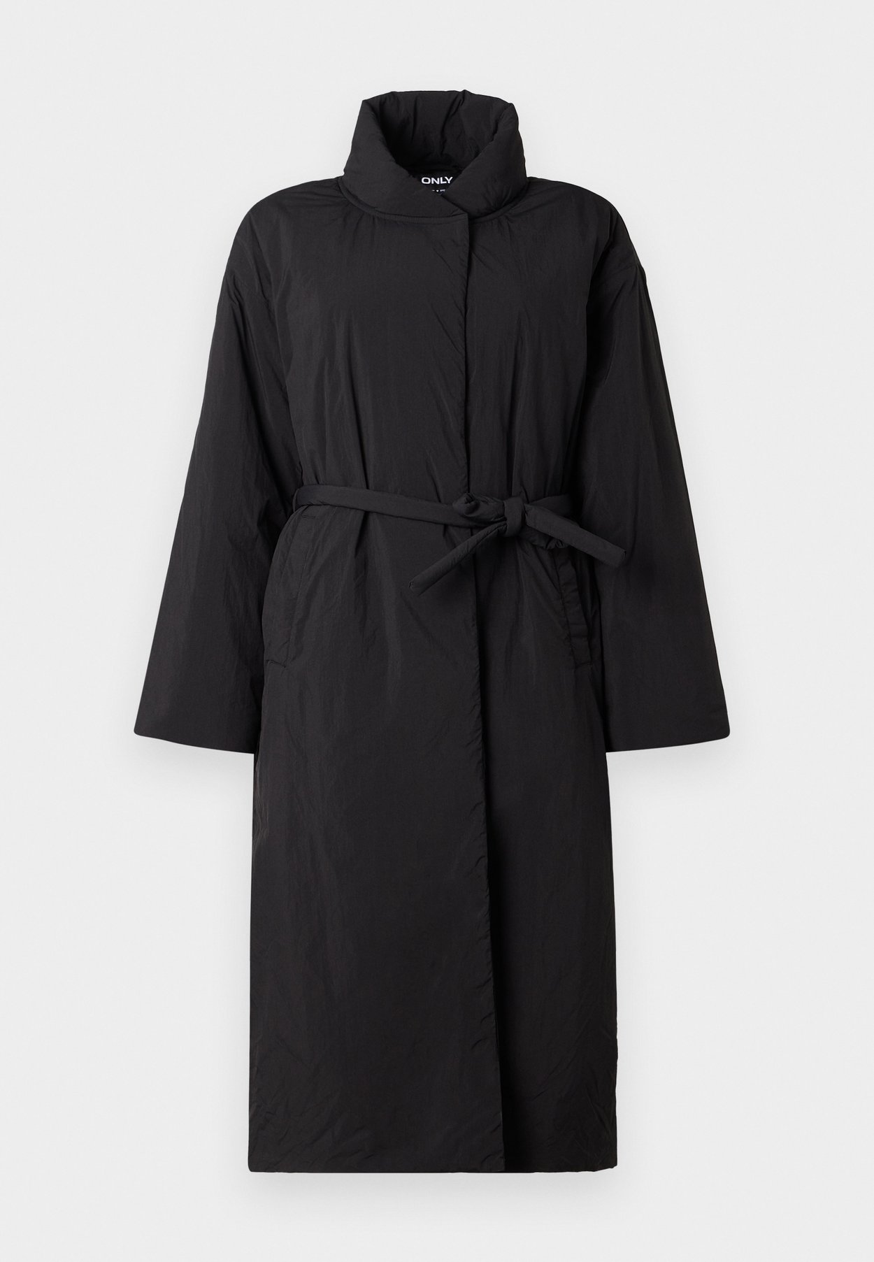 ONLLARA LONG COAT