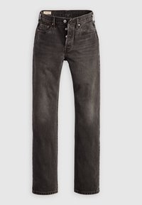 501® '90S - Jeans Straight Leg - take a hint