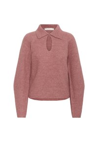 Unselected, withered rose