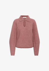 Unausgewählt, withered rose