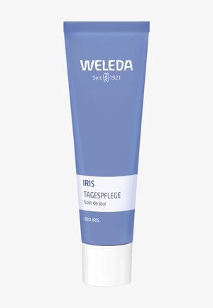 Weleda IRIS DAY CARE - Dagcreme