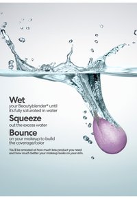 Immagine in miniatura 4