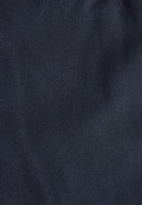 Next Chino - navy blue