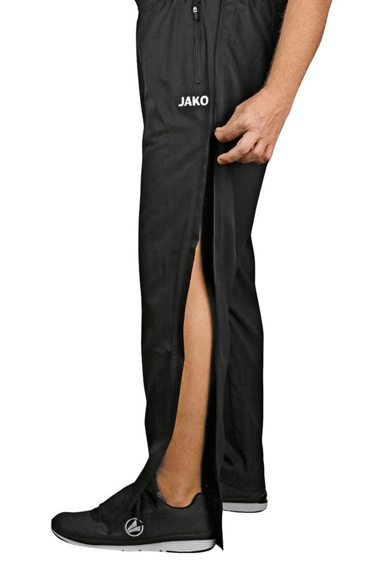 JAKO Jogginghose - schwarz