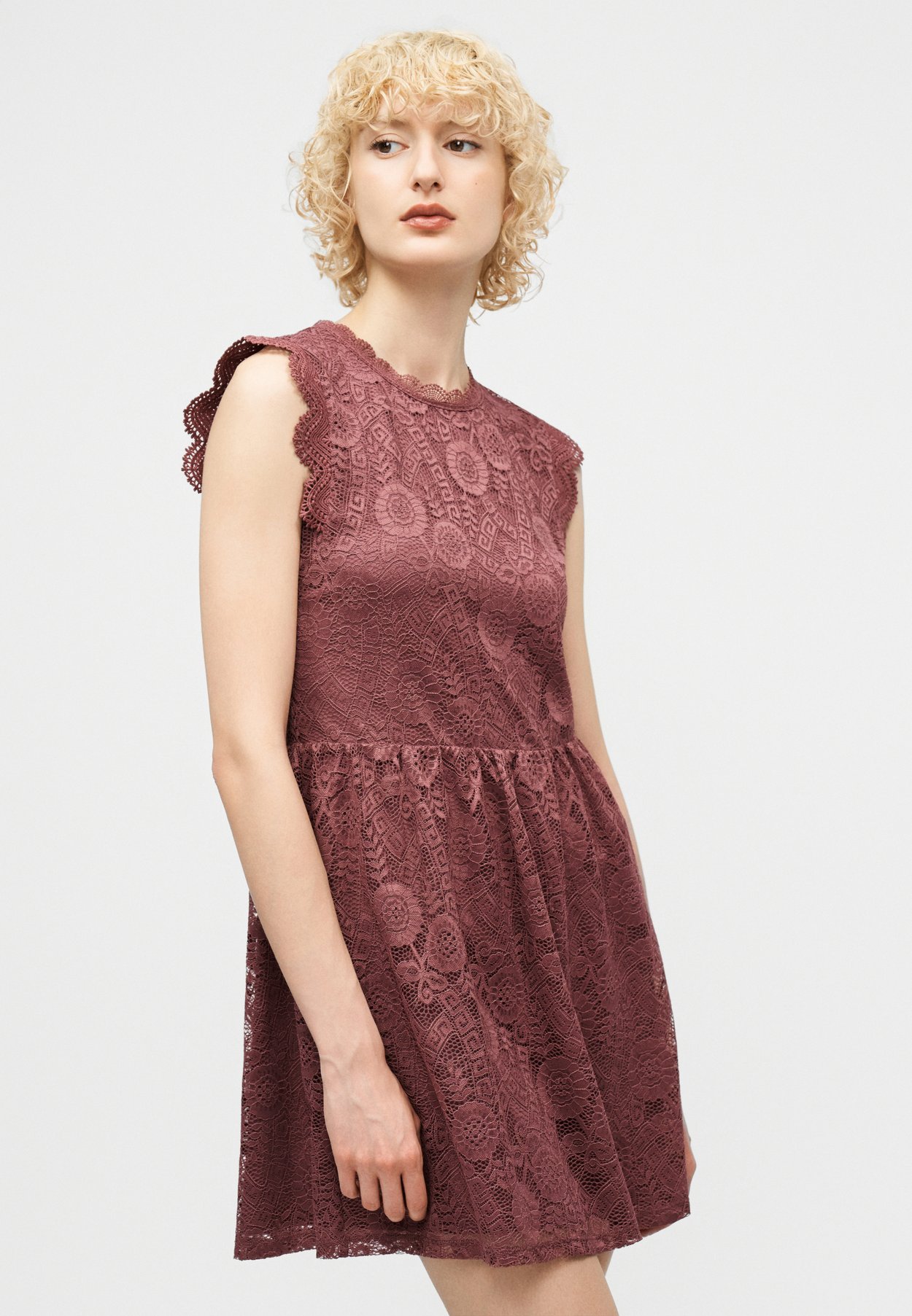 ONLSINE DRESS