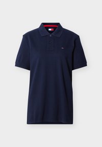 Δεν επιλέχθηκε, dark night navy
