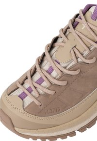 Tamaris Active Trainers - mud uni